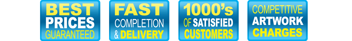 Best Prices Gaurenteed