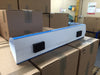 Jacrac Car Topper - NEW