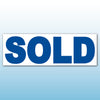 Suction Fitted Roof Top Display Board