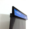 Bespoke Car/LCV Specification Units