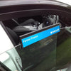 Bespoke Car/LCV Specification Units